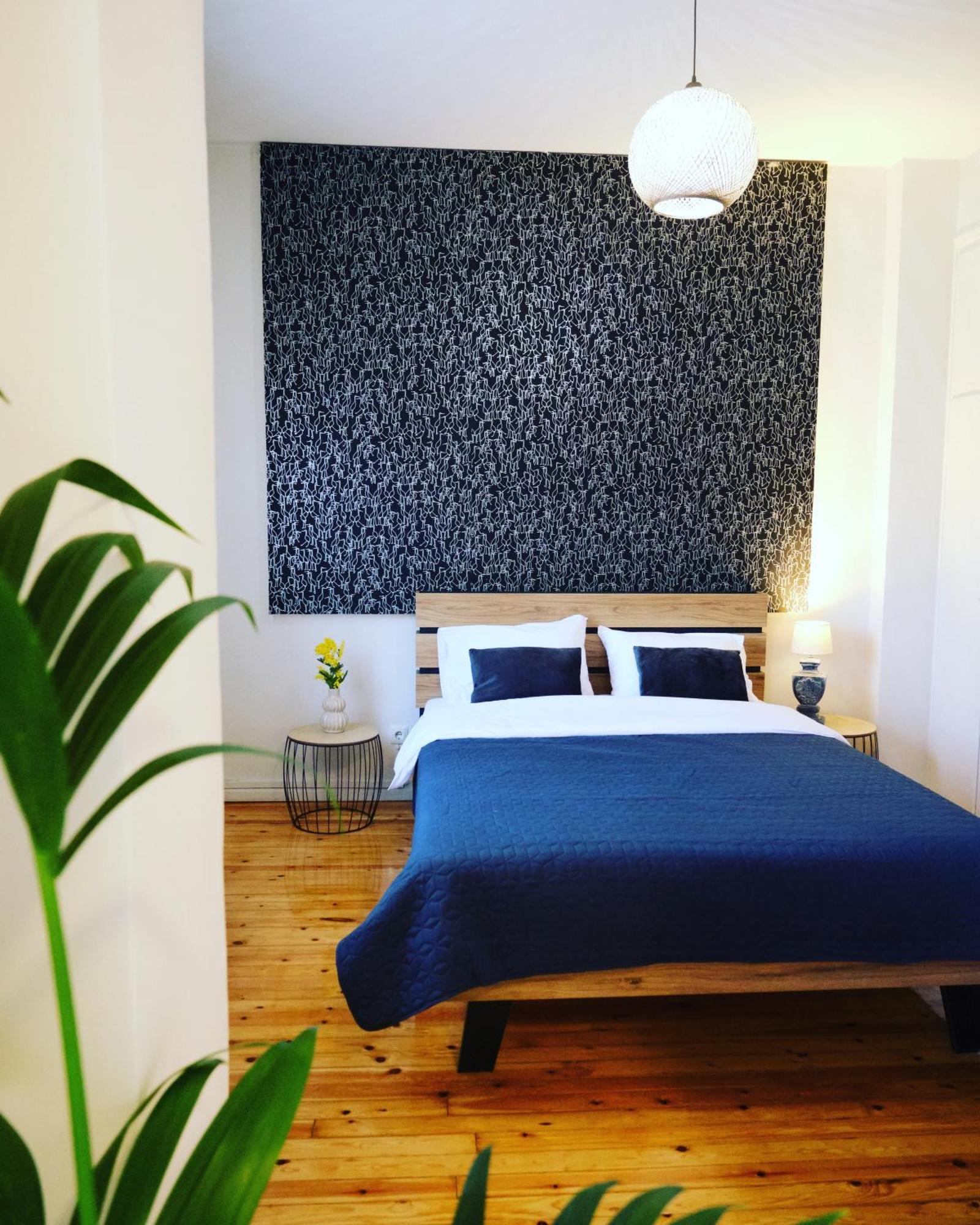 “The Elysian” City Center Apartment Thessaloníki Eksteriør bilde